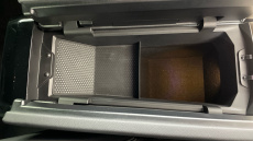 BMW iX 240kW xDrive40 M Sport 76.6kWh 5dr Auto Electric Estate